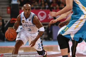 NBA常规赛:太阳客场130-125逆转开拓者 马威24分